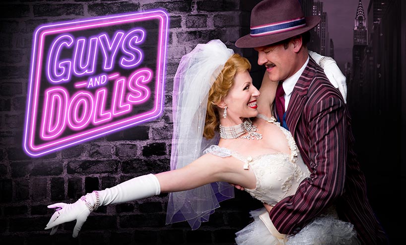 「Interesting」に関連した英語例文の一覧と使い方 - Weblio英語例文検索 visual data 8