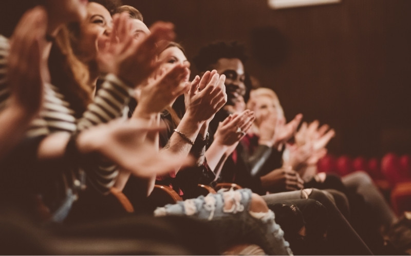 Getting the best deals for your Stratford Festival tickets